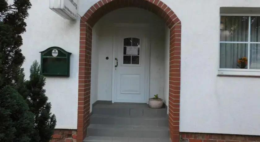 Wehmingerhof - главное фото