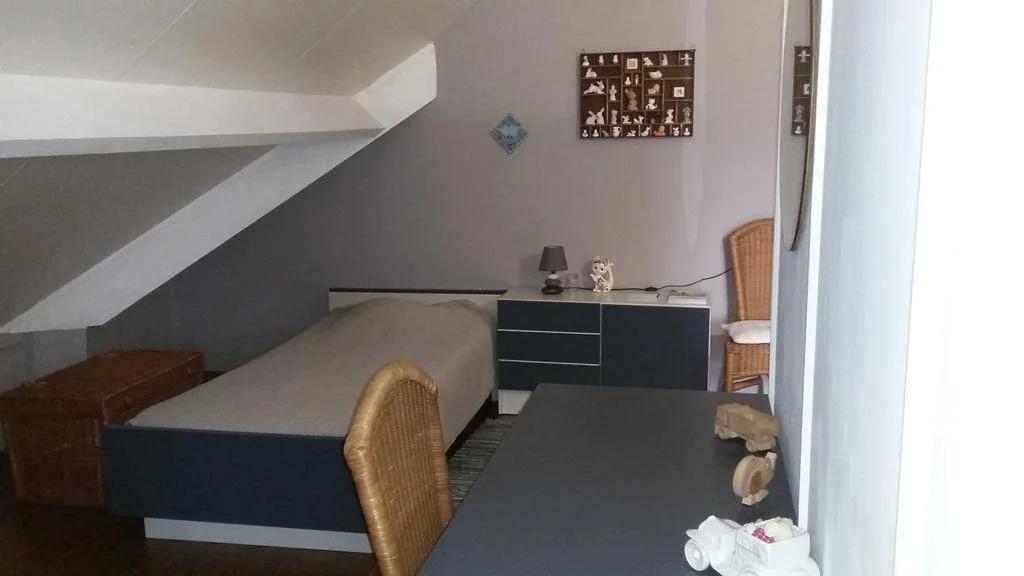 Gastenkamers Op De Wal - главное фото