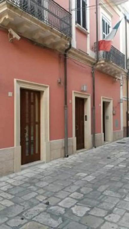 B&B Manzoni Resort - главное фото