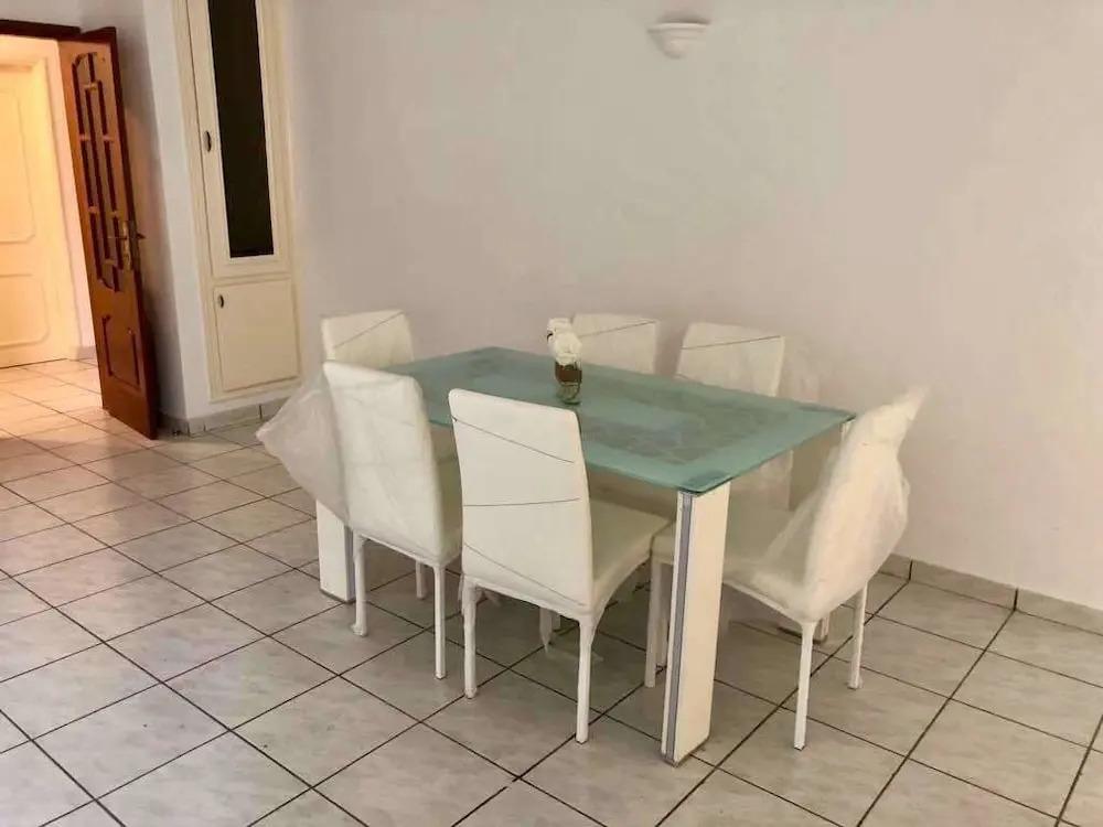 Brighton Flat - главное фото