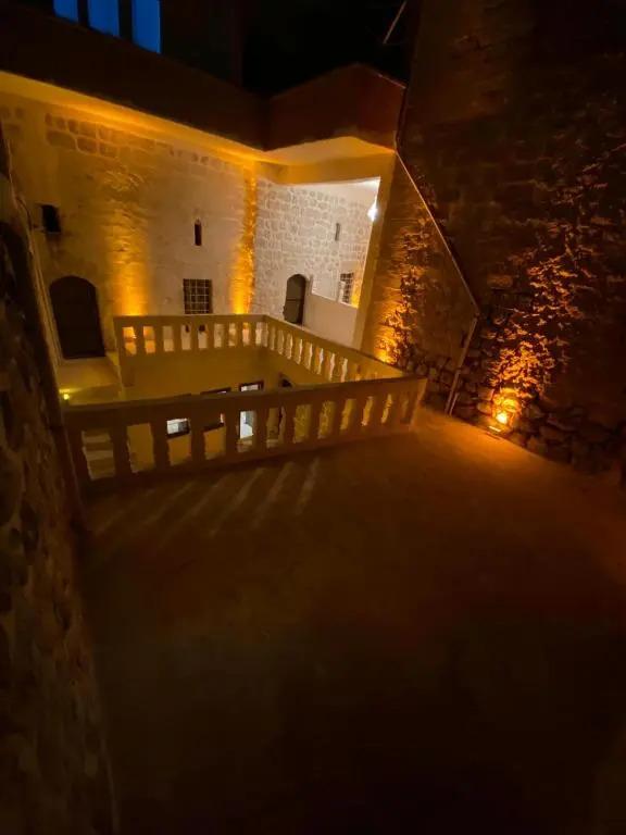 Madam Mari Konağı Butik Otel - главное фото