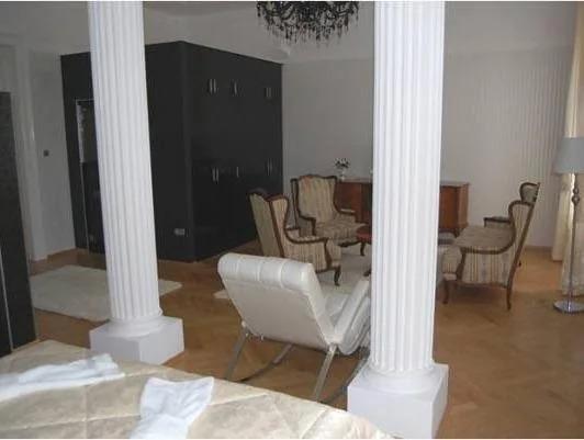 Rex Clinic Hotel - главное фото