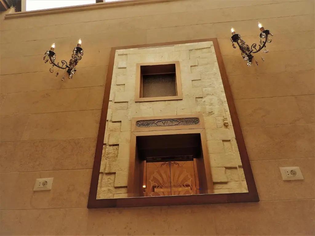 La PLace Hotel - главное фото