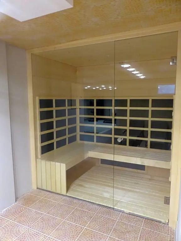 PARK7 - главное фото