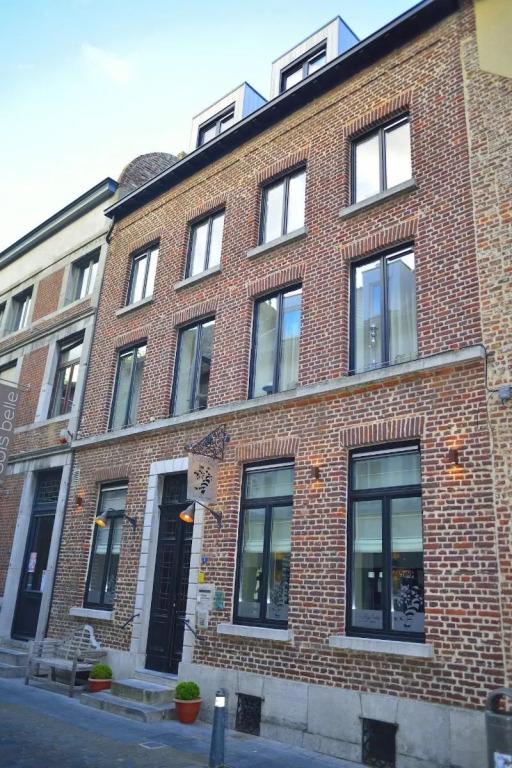 Studio frodo en zazou - главное фото