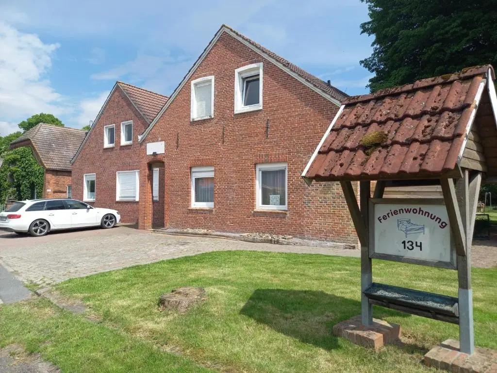 Heester Apartments - главное фото