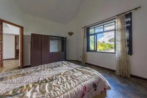 Turtle Bay Beach Villa - главное фото