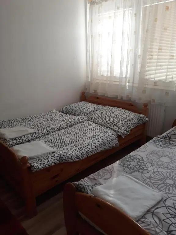 Fáraó vendégház - главное фото