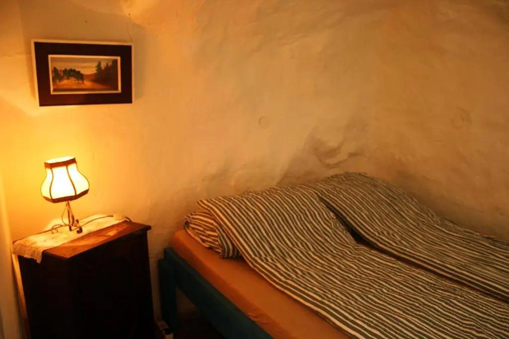 Kaleidoszkóp Ház Hostel - главное фото