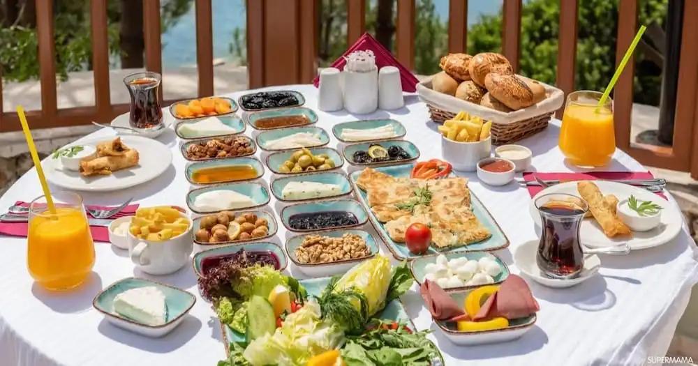 Almasa apartments - главное фото