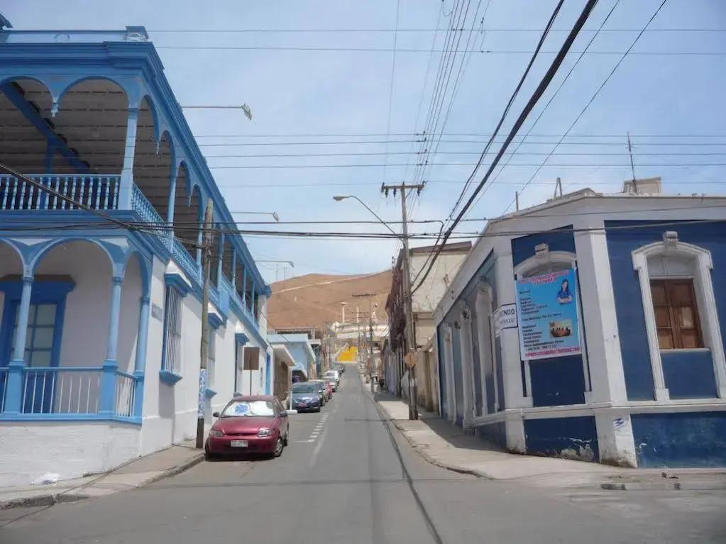 Le Petit Clos - главное фото