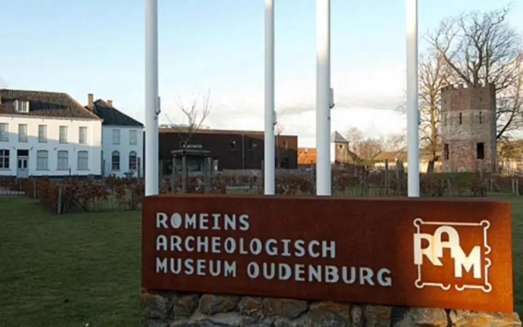 B&B Le jardin de grand-mére - главное фото