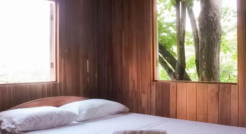 Dayka Complejo Turístico - главное фото