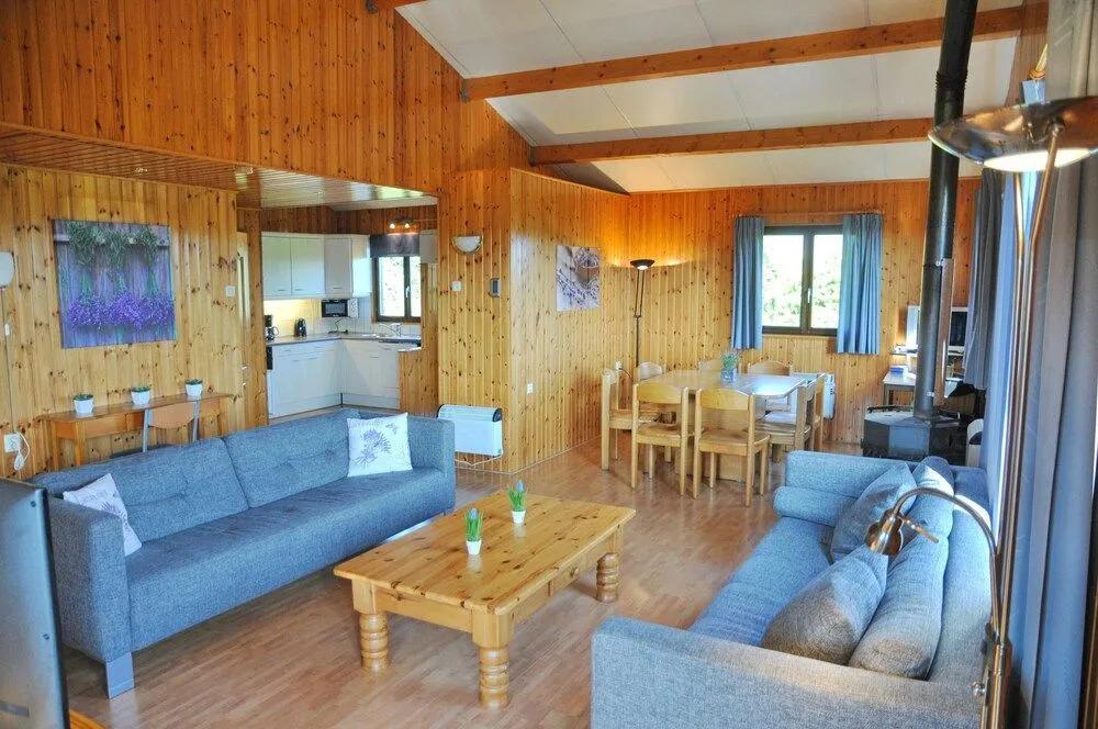 Aimant - главное фото