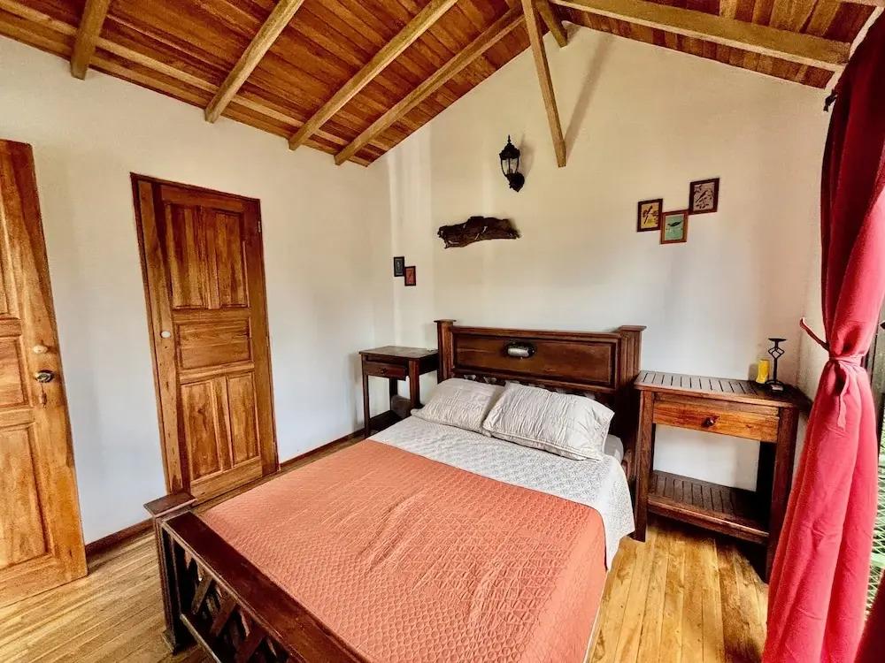 Rincón De Gaetano - главное фото