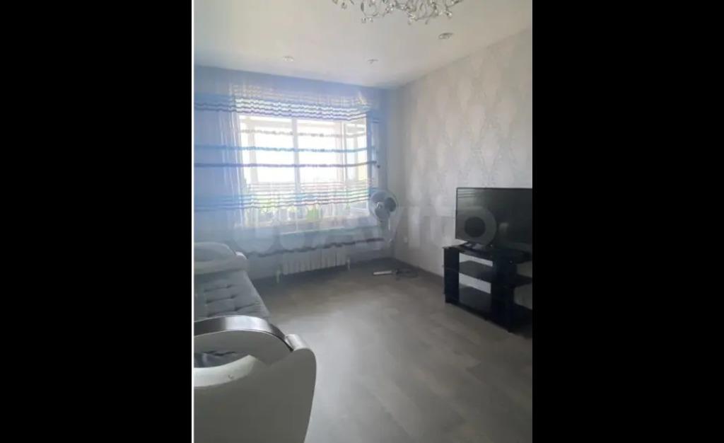 Апартаменты на улице Марджани - главное фото