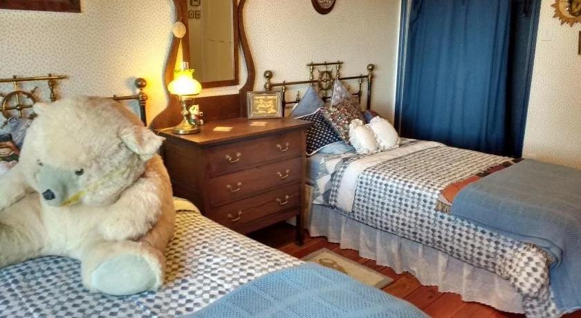 Casa Del Mar - главное фото