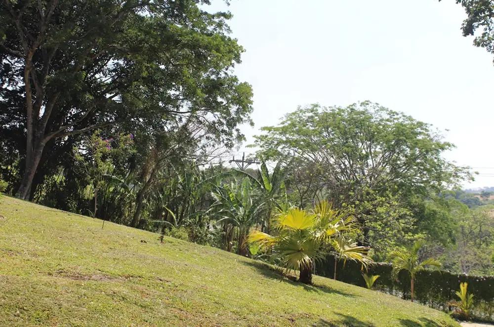 Hotel Boutique Casa Real - главное фото