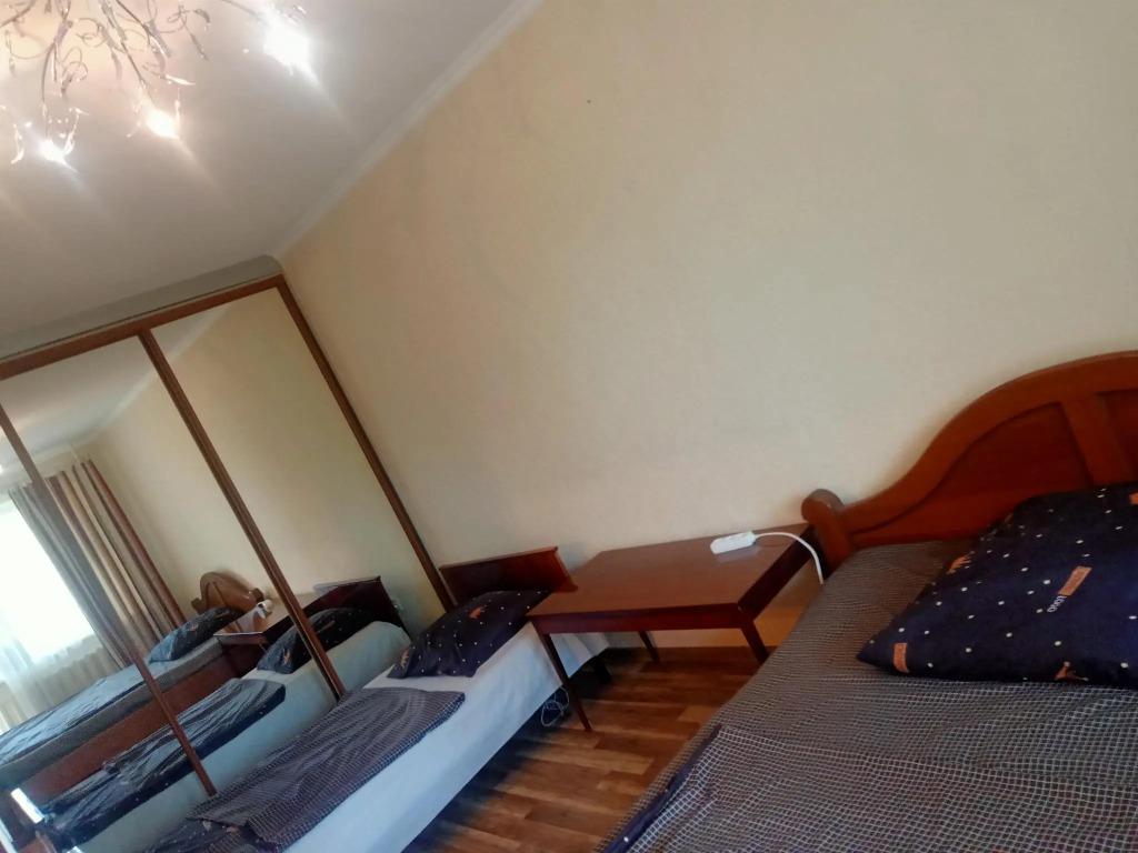 Ибра на проспекте Победы 46 - главное фото