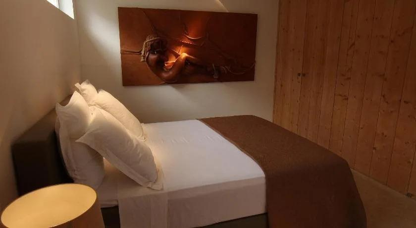 Casa Branca - главное фото