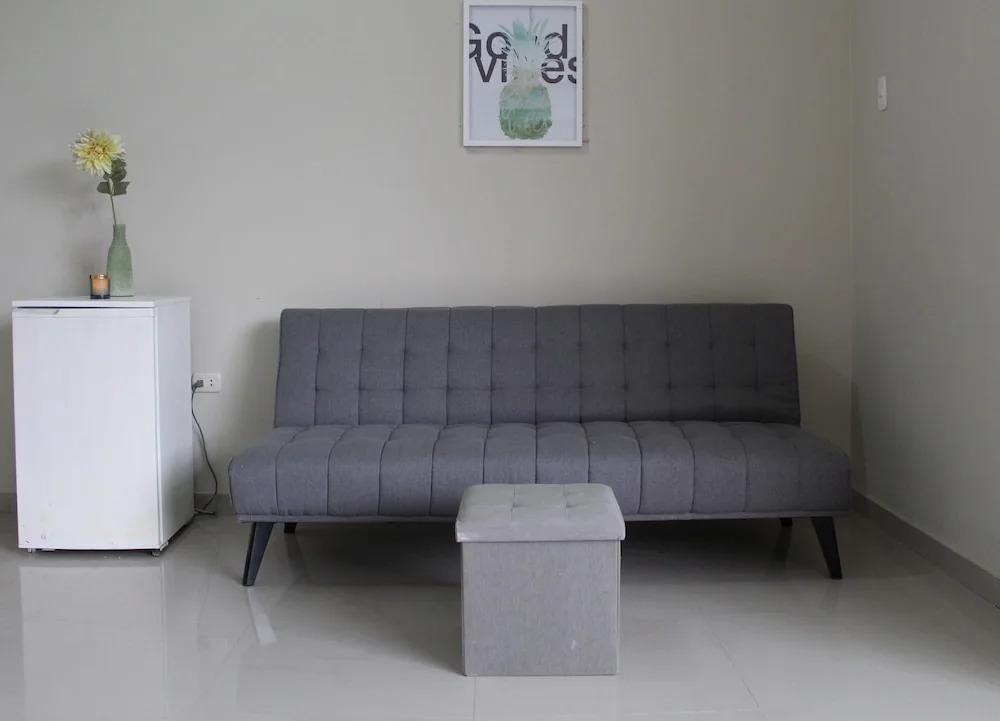 La Suite de Petita's Inn - главное фото