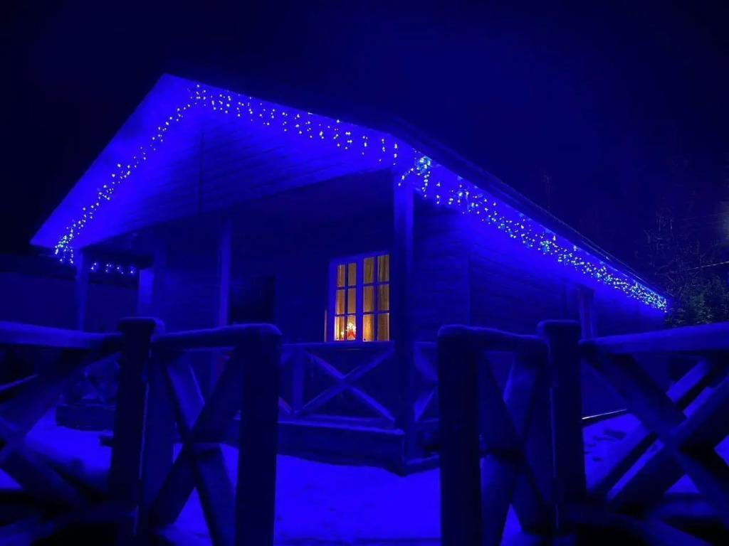 Дом на улице Набережная 31 - главное фото