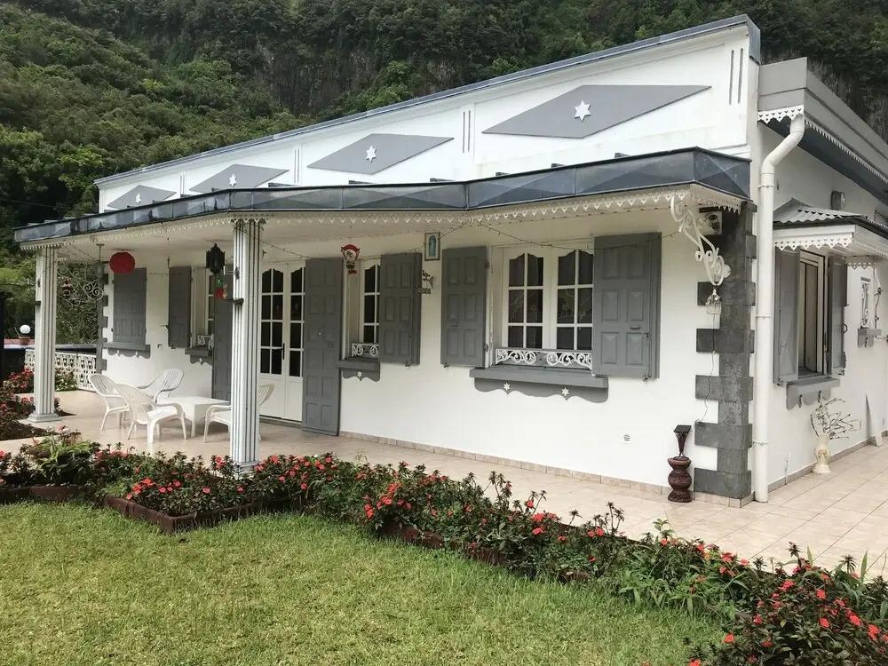 L'Escale Royale - главное фото