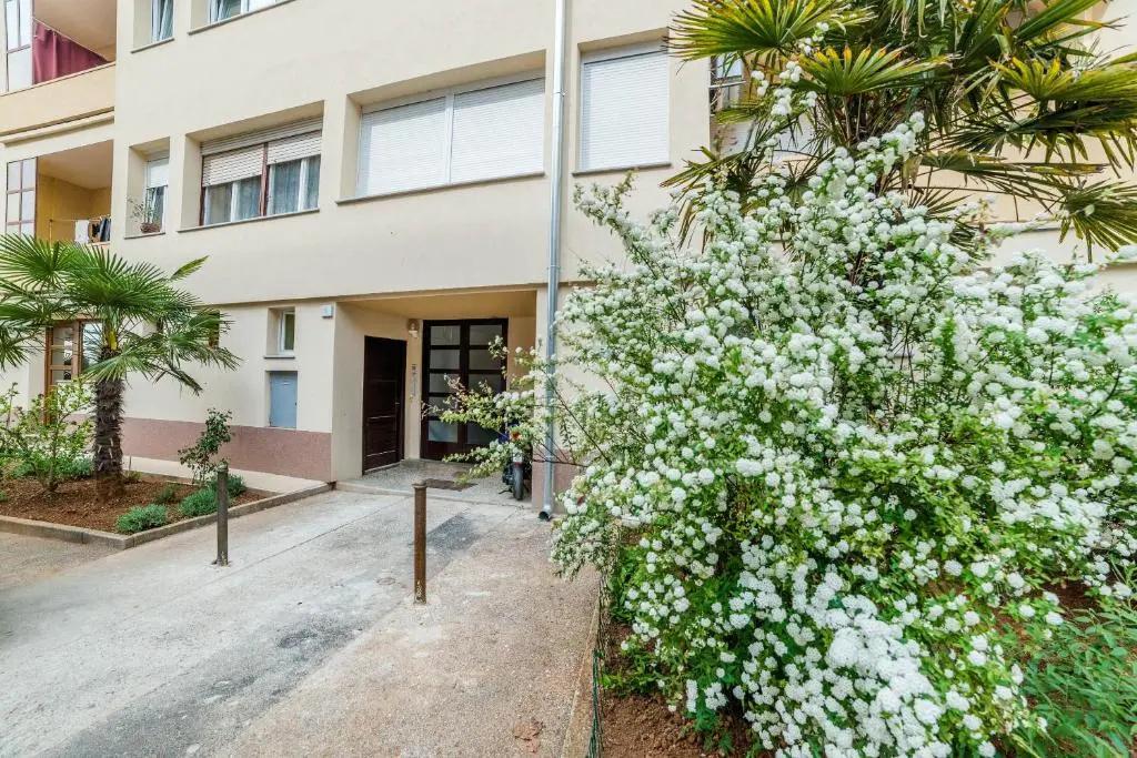 Apartment Aquileia - главное фото