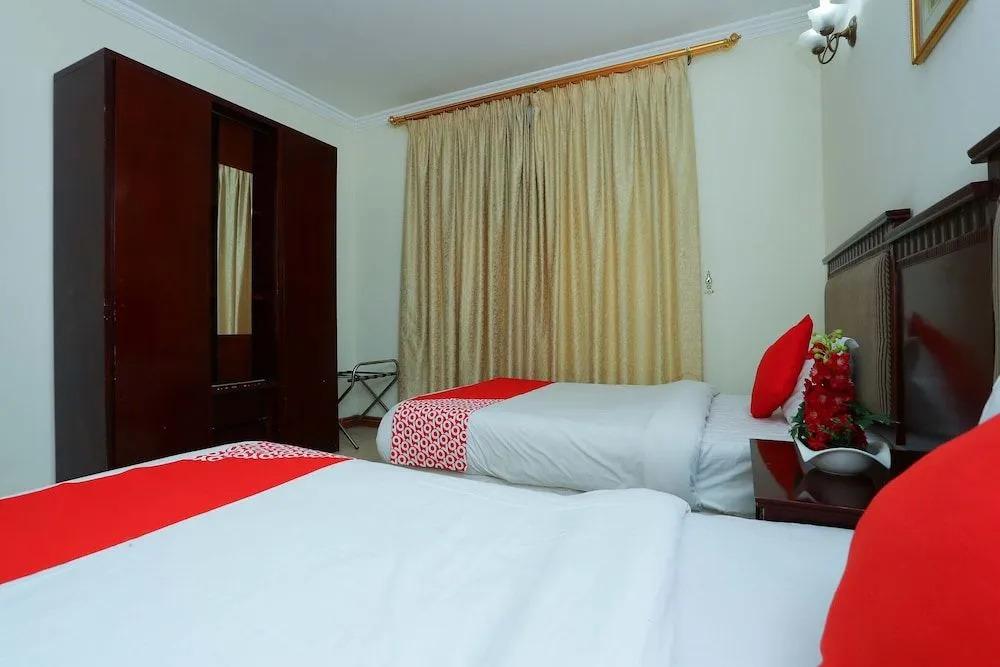 Sun Shine Tower - главное фото