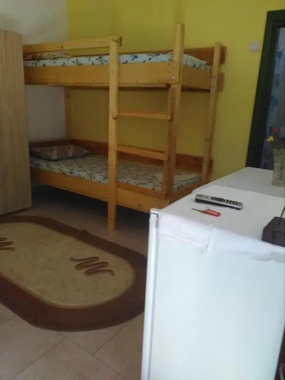 Casa Stelutele Marii - главное фото