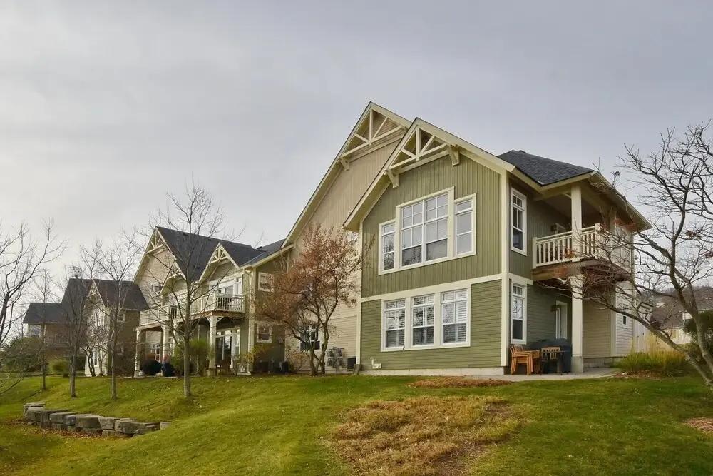 125 Fairway Court - главное фото