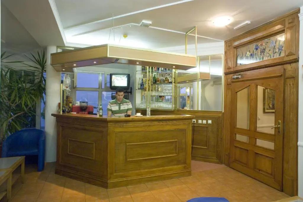 Panorama Lux - главное фото