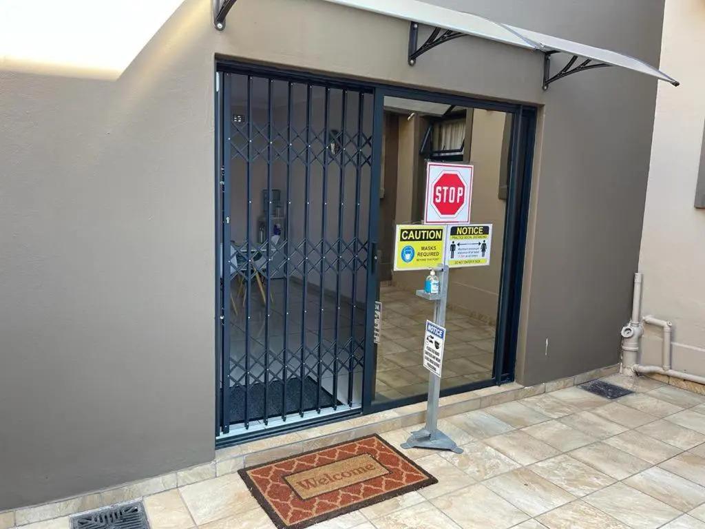 Thokomala Guest House - главное фото