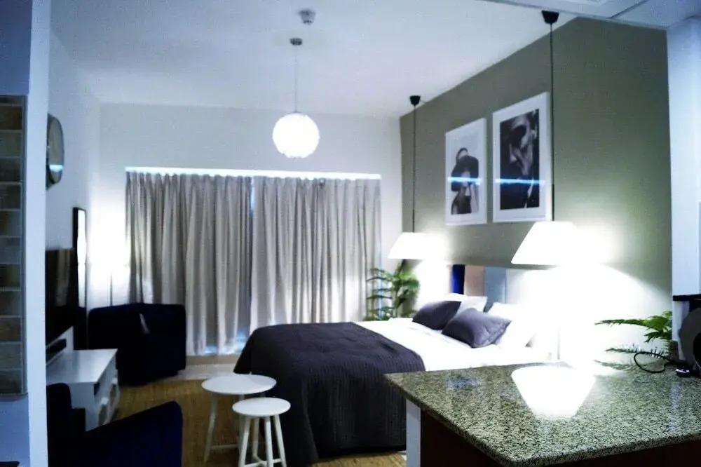 Safeer Tower 2 - главное фото