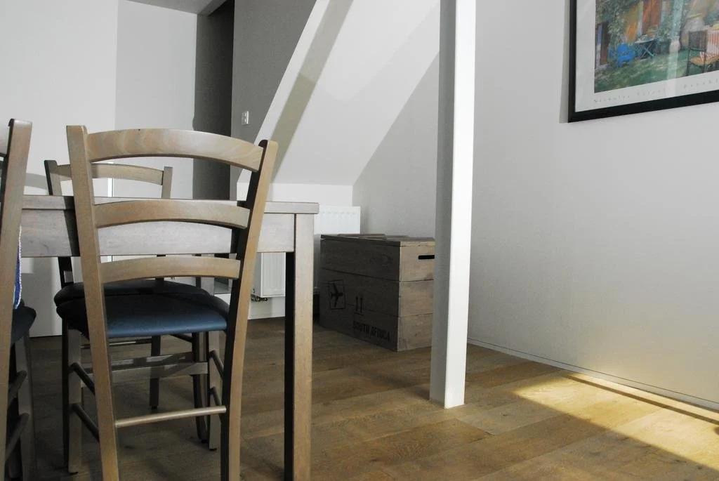 B&B Het Schaliënhof - главное фото