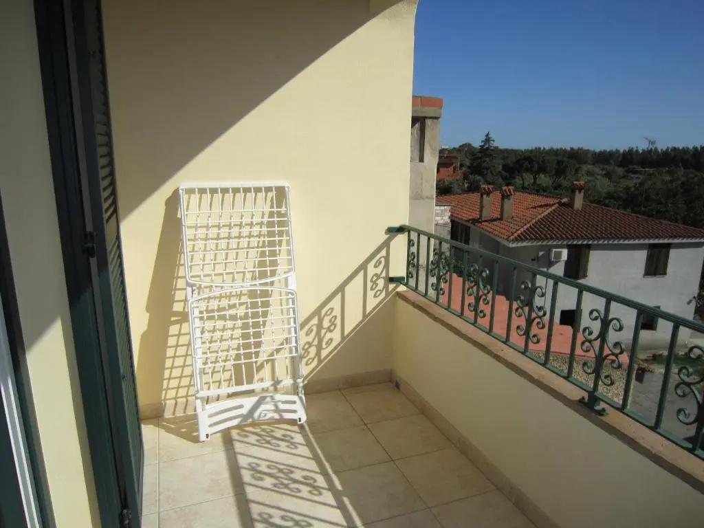 Casa Vacanze - Villa San Pietro - главное фото