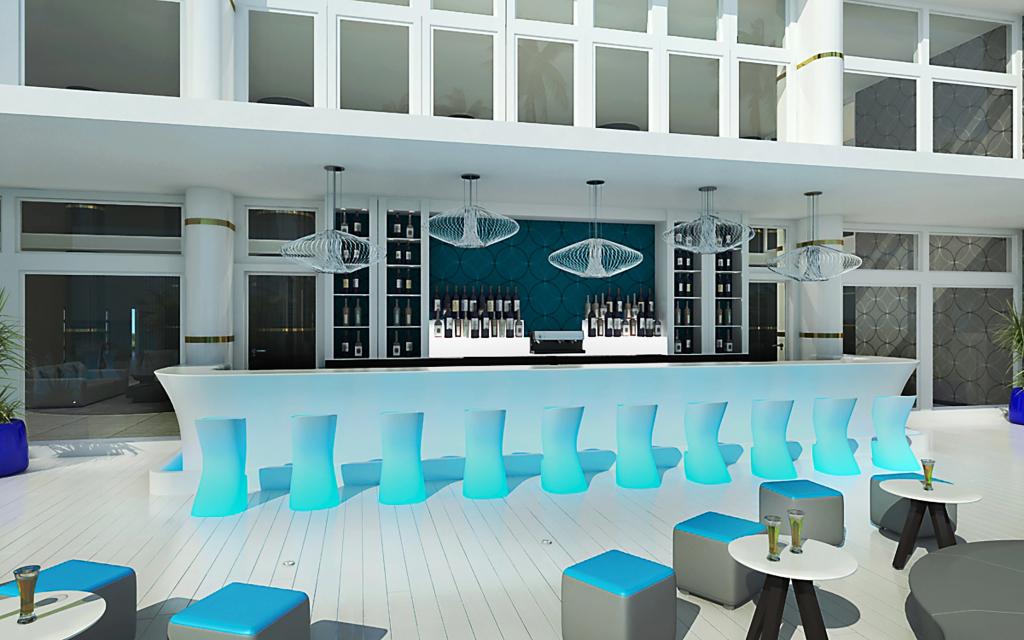 Melia Internacional Varadero - главное фото