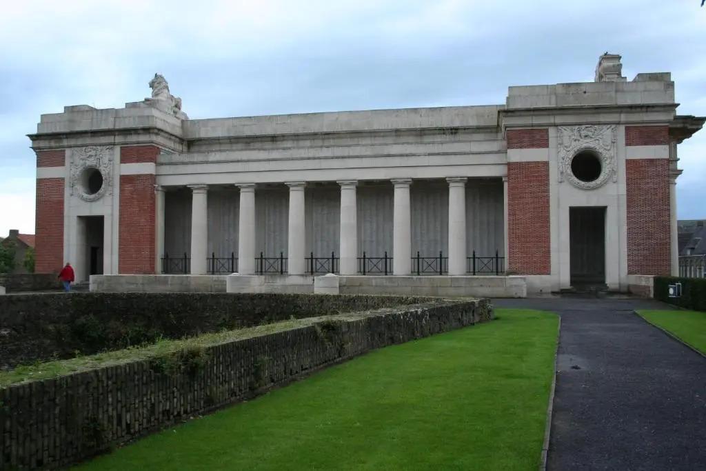 Hotel Callecanes - главное фото
