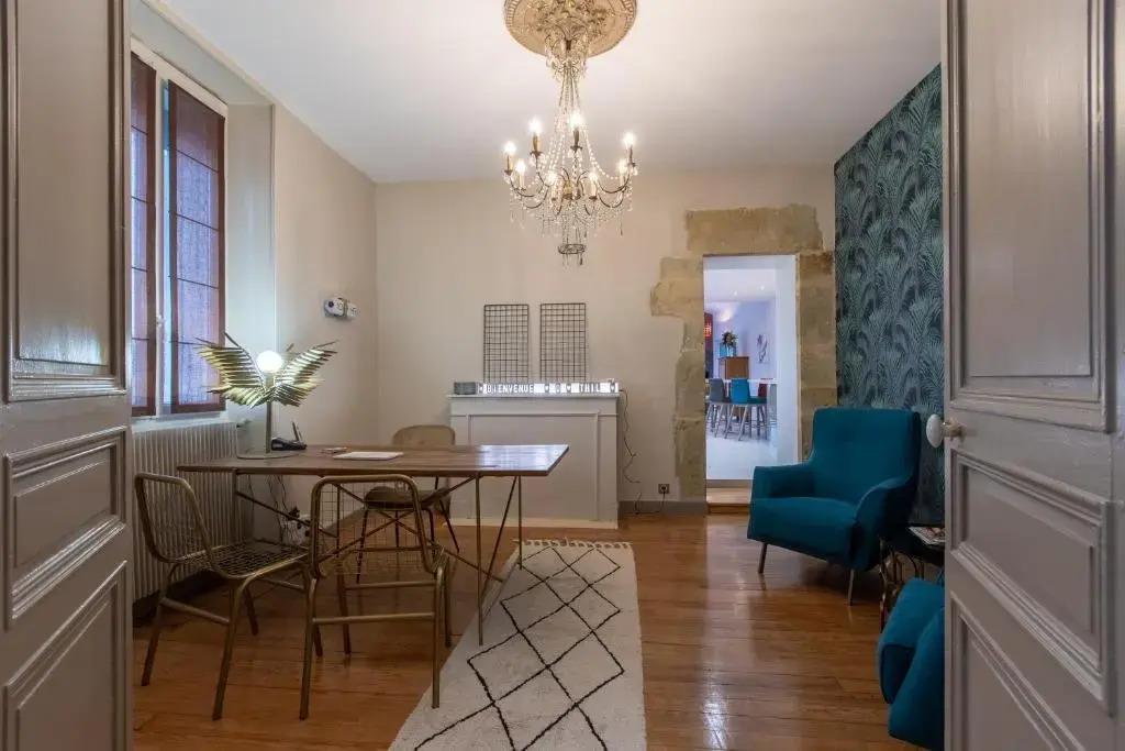 Othil - главное фото