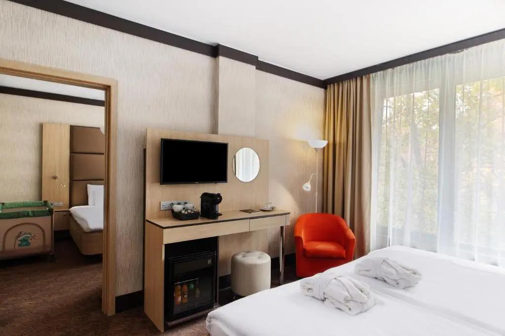 Portobello - главное фото