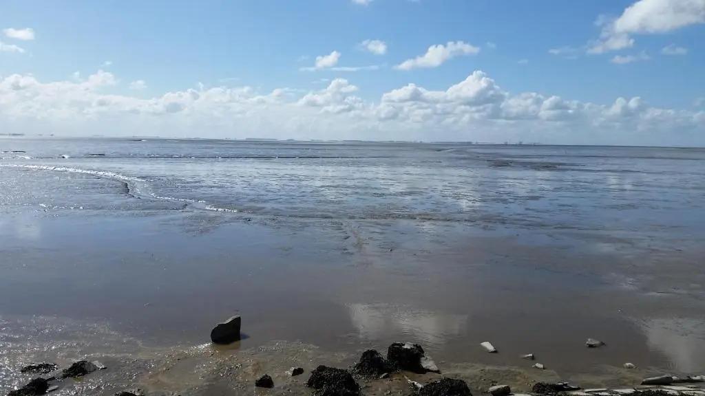 Ferienhaus Rheiderland - главное фото