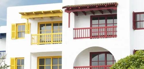 Mykonos Holidays @ Club Mykonos - главное фото