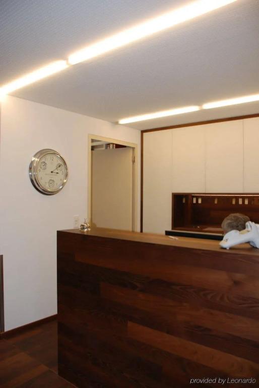 Hotel Restaurant Weinstube - главное фото