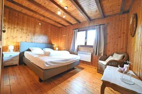 Trou du renard - главное фото