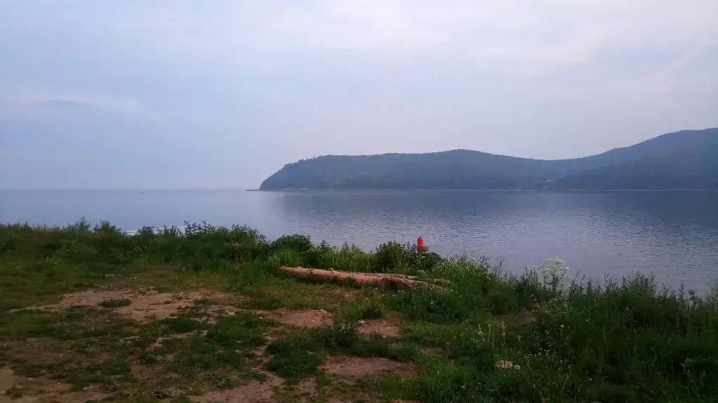 Lyubava Guest House - главное фото