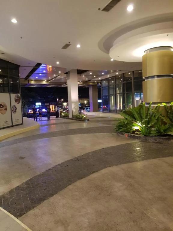 KC STUDIO 4 at Horizon 101 Cebu - главное фото