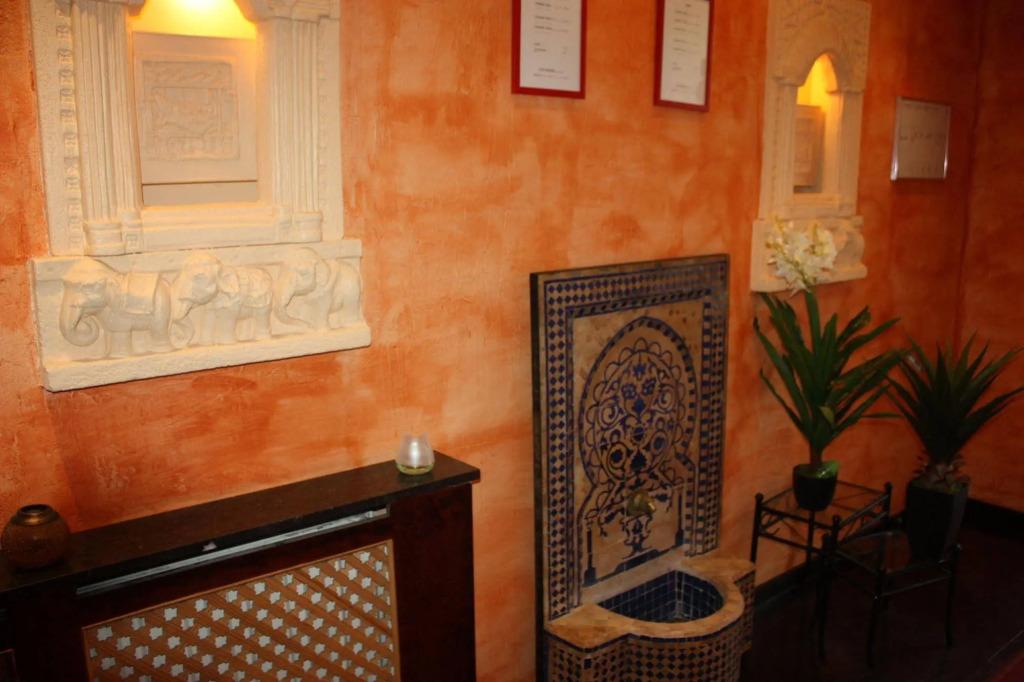 Family Hotel - главное фото