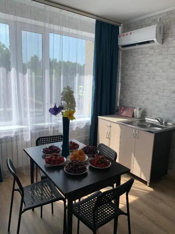 Tikhaya sosna - главное фото