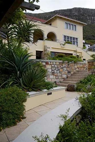 Rodwell House - главное фото