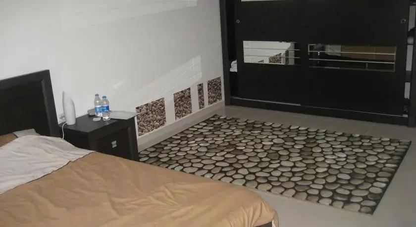 Paradise Hill Resort - главное фото